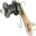 thumbnail image 2 of Chain Roller Guide Tensioner Idler For Pit Quad Dirt Bike ATV 110cc 125cc 140cc, 2 of 5