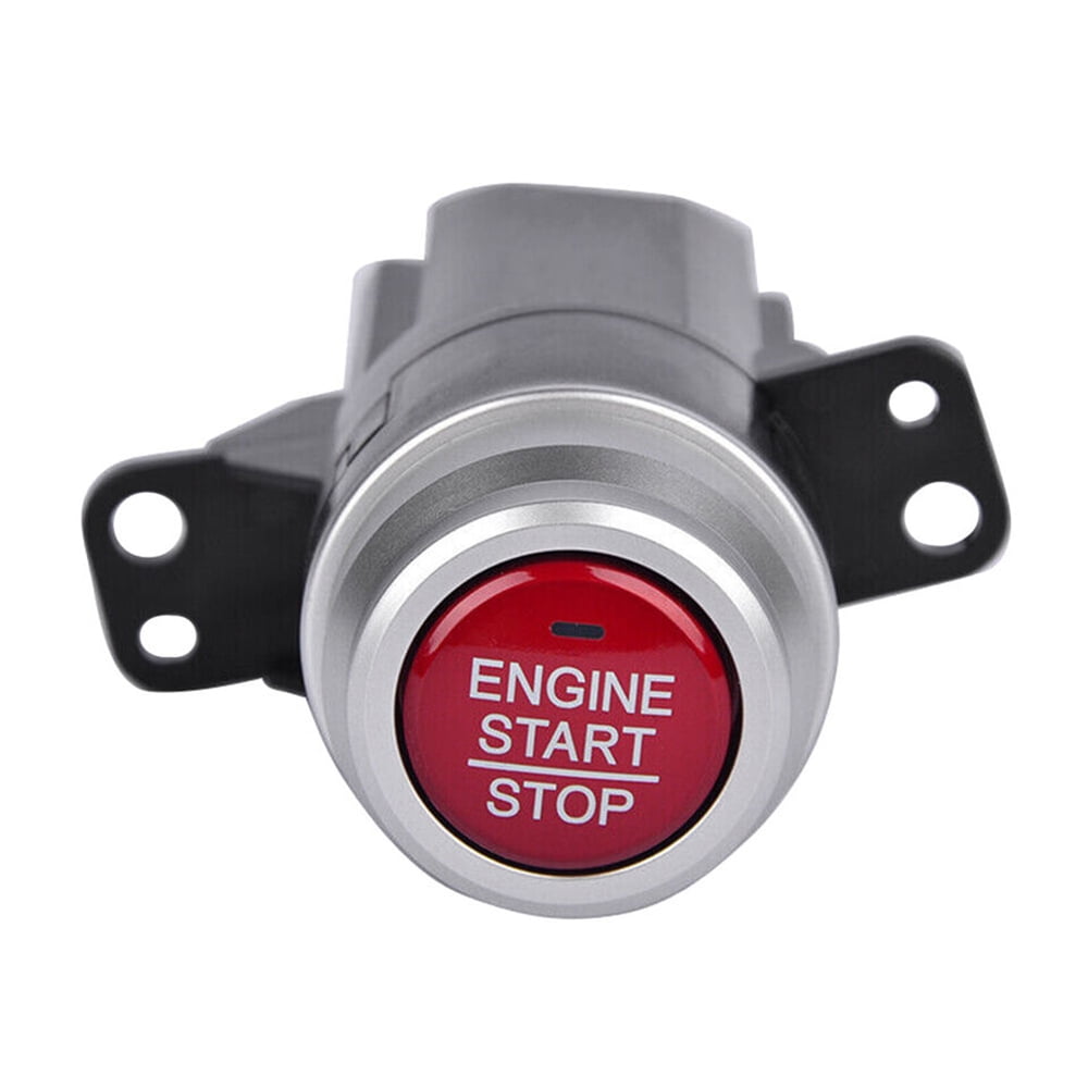 9 Pins Car Ignition Starter Switch for 2013 2014 2015 Honda Accord 35881-T2A-A01