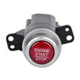 thumbnail image 5 of New Ignition Starter Switch For 2013 2014 2015 Honda Accord 35881-T2A-A01, 5 of 5