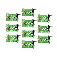 thumbnail image 3 of Football Cake Topper Cake Decorations for Birthday Party Football soccer men, 3 of 8