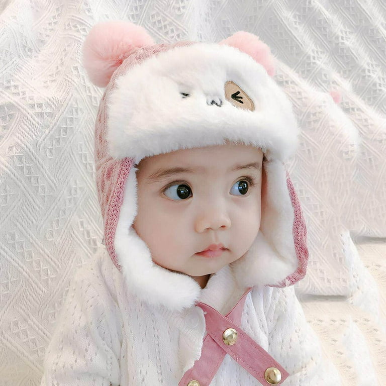 Cute hats best sale for little boys