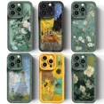 thumbnail image 2 of Luxury Art Coque Phone Cases for iPhone 11 13 12 14 15 Pro Max Case 15Plus 14Plus 14Pro 11Pro 12Pro 13Pro 15Pro 14 Pro Max Cover D13 For iPhone 14 Plus, 2 of 6