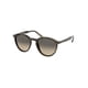 thumbnail image 2 of Gafas de Sol Hombre Prada PR 05XS Conceptual 548718 A Rayas Verde, 2 of 3