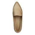thumbnail image 5 of Sugar Women's Amore Loafer, 5 of 6