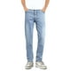 thumbnail image 1 of Vaqueros Heyfanee Slim-Fit Stretch Denim Azul Claro para Hombre, 1 of 5