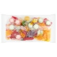 thumbnail image 2 of Howe Champagne Mix Hard Candy, 16 oz, Bag, 2 of 11