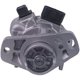 thumbnail image 1 of DISTRIBUIDOR MIRAGE 1995 al 1996 MITSUBISHI L4 1.5L Remanufacturado CARDONE  ., 1 of 4