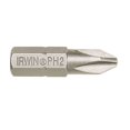 thumbnail image 1 of IRWIN® - Screwdriver Bits Phillips PH2 25mm (Pack 10), 1 of 2