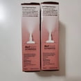 thumbnail image 2 of Afrin Original Maximum Strength 12 Hour Nasal Congestion Relief Spray, 90 Ml, 2 of 5