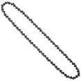 thumbnail image 3 of Semi Chisel Chainsaw Chain 20 inch .050 3/8 72DL for Husqvarna Stihl 10 Pack 810-CCC2272H, 3 of 5