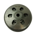 thumbnail image 2 of GY6 150cc Clutch Assembly 19 Spline Fully Automatic Scooter Moped Go-Kart ATV, 2 of 3