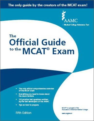 aamc mcat practice test 1 aamc mcat practice test 1