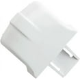 thumbnail image 3 of Door Bar End Cap Refrigerator Replaces With Ah298977 1-Pack, 3 of 5