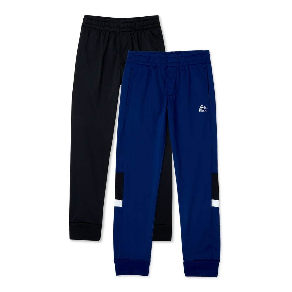 rbx jogging pants