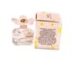 thumbnail image 5 of Perfume Marc Jacobs Daisy Eau so Fresh Eau de Toilette, 4 ml, 5 of 5