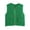 A-Green, variant on MaFYtyTPR Women Knit Sweater Vest Solid Open Knit Button Front Sleeveless Cardigan Sweaters for Fall Winter A-Army Green L