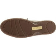 Mens Sperry Top-Sider Billfish 3-Eye Boat Shoe