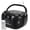 Black, variant on Retekess TR621 CD Players Portable, CD Cassette Player Combo, AM/FM, Tape Recording, TF/USB Drive, Headphone Jack, Stereo Sound (White)