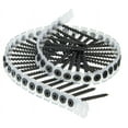 thumbnail image 2 of Senco 07A200P Duraspin #7 Shank Auto Feed Drywall To Wood Screw, 2", 1000-Ct, Each, 2 of 2