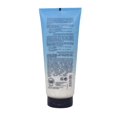 thumbnail image 2 of L'Occitane En Provence 10% Shea Butter Body Rich Scrub 6.9 oz, 2 of 2