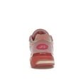 thumbnail image 4 of New Balance Men's 993 Joe Freshgoods Performance Art Powder Pink Shoes, from StockX, 4 of 5