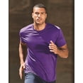 thumbnail image 4 of Gildan Performance® Core T-Shirt Size up to 4XL, 4 of 5