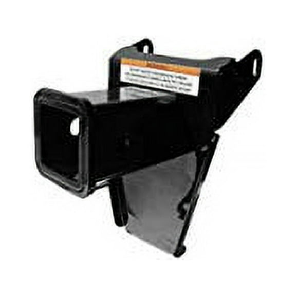QuadBoss 1179QB