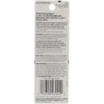 thumbnail image 2 of CoverGirl Professional 3-in-1 Mascara Curved Brush, Black Brown [210] 0.30 oz (Pack of 2), 2 of 2