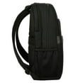 thumbnail image 4 of TARGUS BACKPACK 12-16IN GEOLITE ECOSMART ADVANCED, 4 of 10