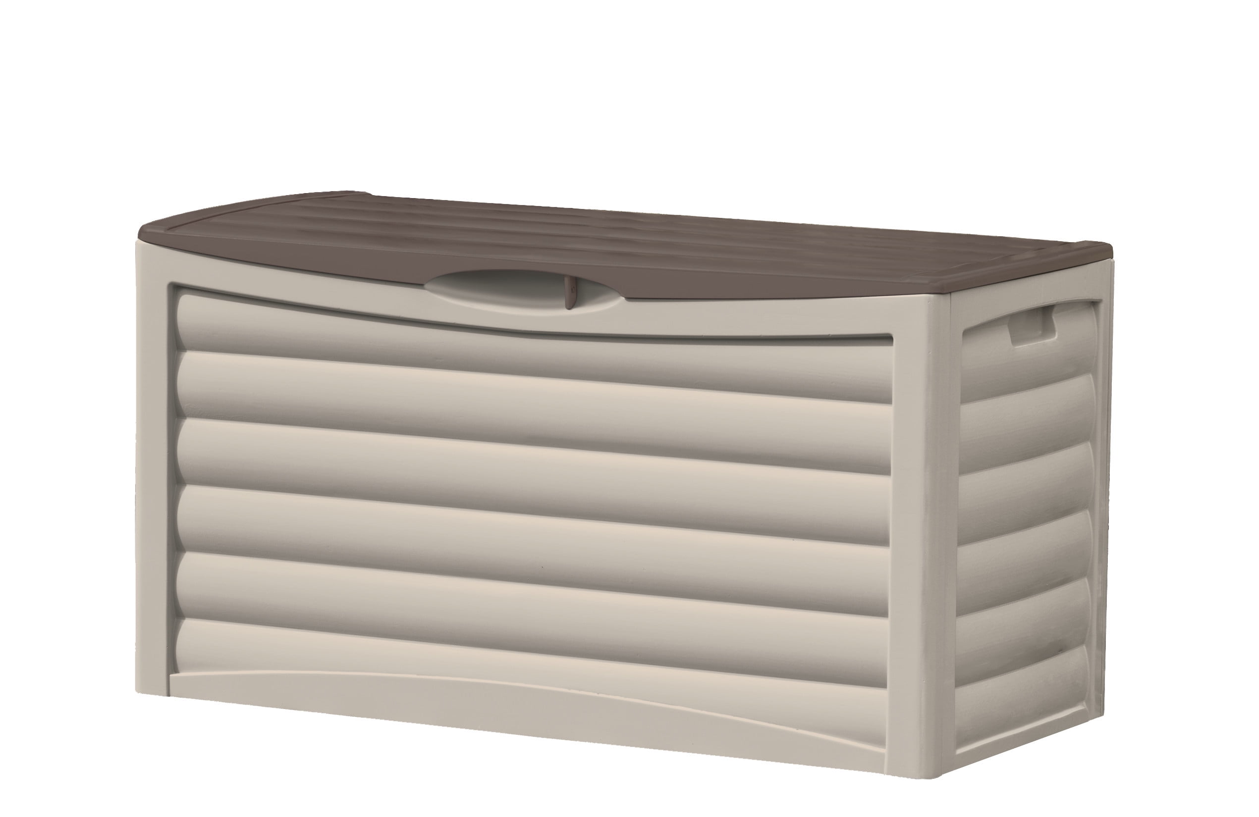 Durable And Are Easy To Assemble Skemidex Outdoor Patio Deck Box