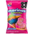 thumbnail image 1 of Pack de 6 Galletas Marinas Betunadas Gamesa de 1kg Gamesa Betunadas, 1 of 3