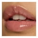 thumbnail image 5 of Gloss Nyx Professional Makeup Jelly Job Honey Its Jelly de 8ml, 5 of 6