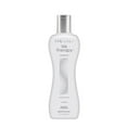 thumbnail image 1 of Farouk Biosilk Silk Therapy Shampoo, 1 of 8
