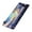 3, variant on Desk Pad Gaming Extended Mouse Pad with LED Office Keyboard PC Laptop for Women Large Mouse Pad with Stitched Edged