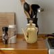 thumbnail image 4 of OULII Aceitera Para Cocina De Acero Inoxidable Con Estable Y Uso, 4 of 8