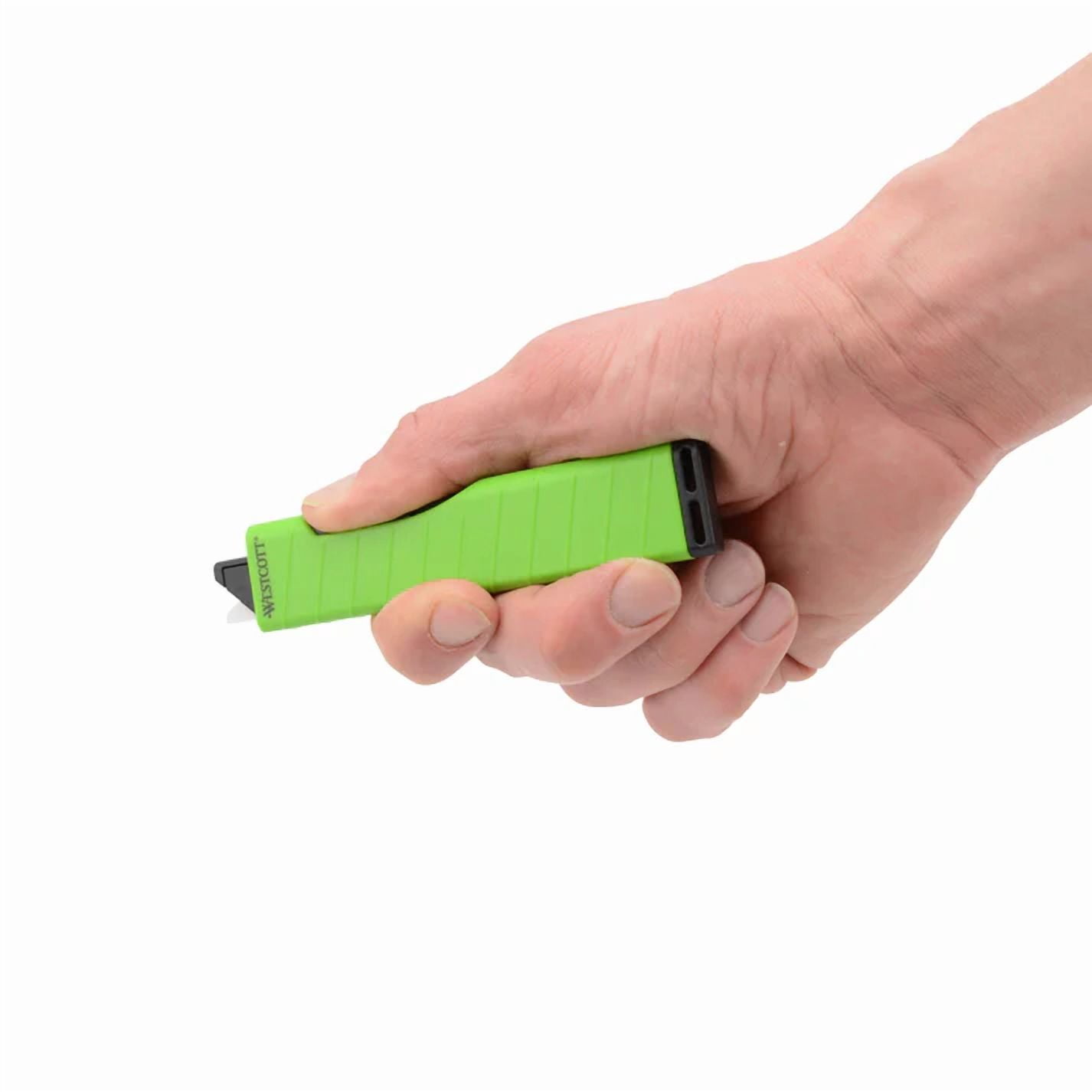 Westcott Ceramic Carton Cutter