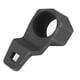 thumbnail image 3 of Car Crankshaft Spanner Wrench Crank Pulley Holder Tool for Honda Accord Civic, 3 of 4