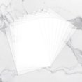 thumbnail image 1 of Yupo Paper Transparent A4  120gsm ( 10 sheets per pack ), 1 of 1