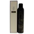 thumbnail image 1 of Spray texturizante en seco de Oribe para unisex, spray para el cabello de 8.5 oz Oribe Oribe, 1 of 3