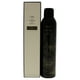 thumbnail image 1 of Spray texturizante en seco de Oribe para unisex, spray para el cabello de 8.5 oz Oribe Oribe, 1 of 3