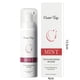 thumbnail image 3 of Tooth Cleaning Foam Cleaning Care Fresh Oral Cleaning Care Foam 60ml, 3 of 9