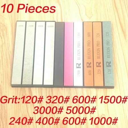 

whetstone diamond sharpening stone sharpening stone knife sharpening stone sharpener bar blade sharpening sharpener knife