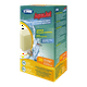 thumbnail image 3 of Repuesto Esponja Lomas AquaJet 30 filtrante mecánico 30, 3 of 4