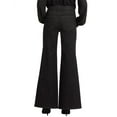 thumbnail image 2 of NYDJ womens  Mia Eternity Palazzo Jean, 2, 2 of 3