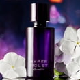 thumbnail image 3 of Perfume Kenneth Cole Hyper Violet Eau de Parfum 100mL for Women, 3 of 4