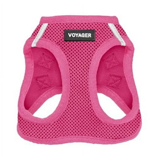 Voyager 2024 dog harness
