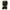 Army Green, variant on jsaierl Sherpa Lined Sweatshirts for Women Fleece Crewneck Pullover Loungewear Long Sleeve Basic Tunic Top Winter Thermal Underwear Top