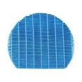 thumbnail image 1 of NARABB Humidifier Filter for FZ- Z380/Y80 Purifier Cleaner Replacement Part Humidifiers For Home, 1 of 6