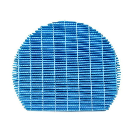 

CHMORA Humidifier Filter for FZ- Z380/Y80 Purifier Cleaner Replacement Part