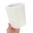 thumbnail image 3 of unbranded Malla De Fibra De Vidrio Para Juntas Drywall Autoadhesiva Para Reparaciones Duraderas Y Resistentes, 3 of 8